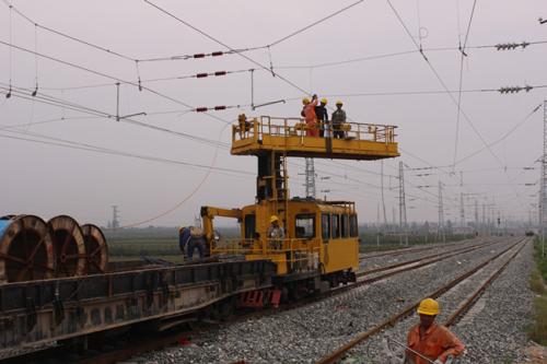 內(nèi)燃機車運用與檢修專業(yè)好學嗎？