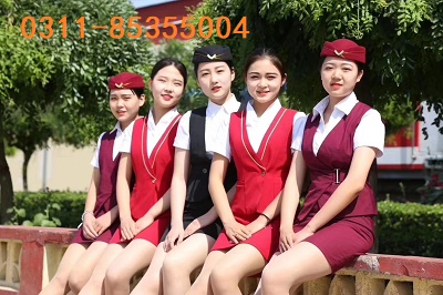 石家莊鐵路職業(yè)高級技工學(xué)校2023年女生專業(yè)推薦