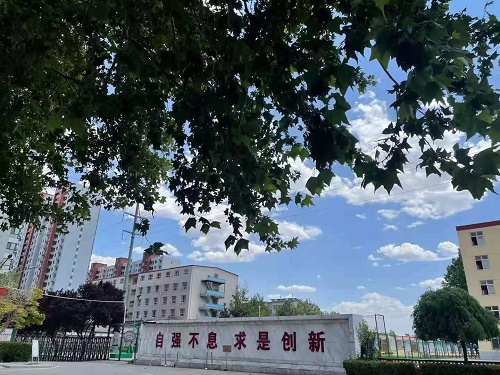 石家莊鐵路學(xué)校升學(xué)班考什么呢