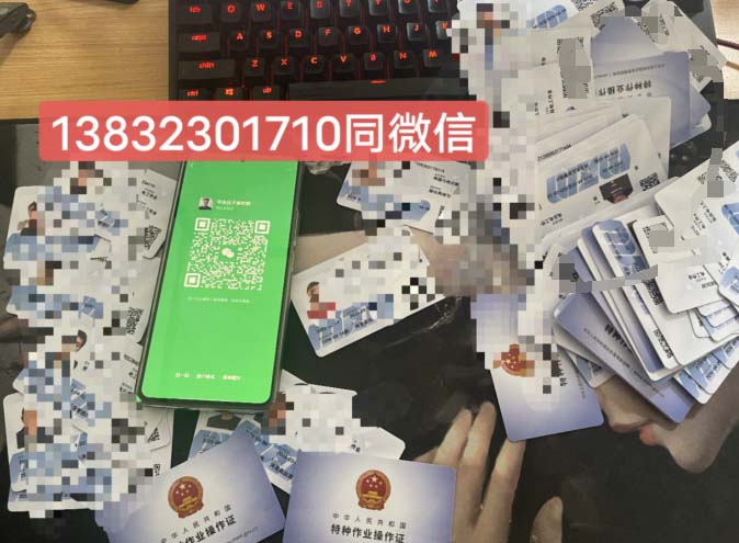 QQ截圖20220915171558.jpg